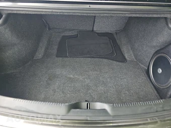 2023 Chrysler 300 300S - miniatura 11