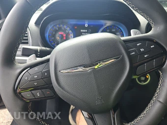 2023 Chrysler 300 300S - miniatura 4