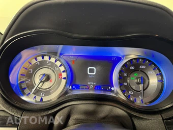 2023 Chrysler 300 300S - miniatura 14
