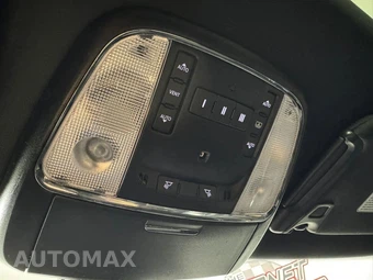 2023 Chrysler 300 300S - miniatura 24