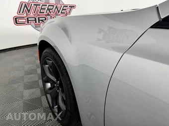 2023 Chrysler 300 300S - miniatura 25
