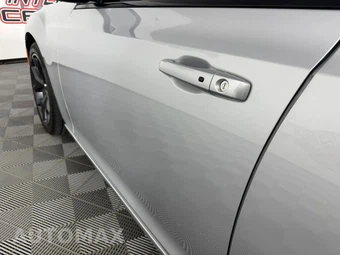 2023 Chrysler 300 300S - miniatura 26