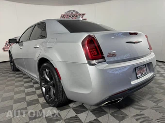 2023 Chrysler 300 300S - miniatura 28
