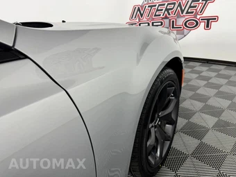 2023 Chrysler 300 300S - miniatura 32