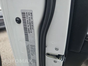 2023 Chrysler 300 300S – miniatura 14