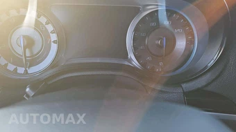 2023 Chrysler 300 300S – miniatura 20