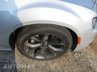 2023 Chrysler 300 300S – miniatura 3