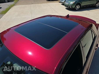 2023 Chrysler 300 300S - miniatura 9