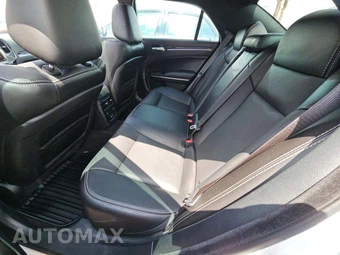 2023 Chrysler 300 300S - miniatura 13