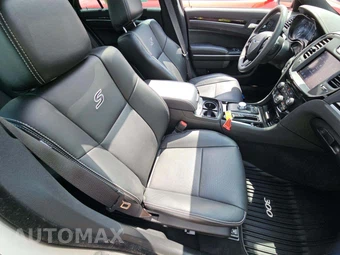 2023 Chrysler 300 300S - miniatura 18