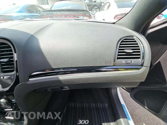 2023 Chrysler 300 300S - miniatura 19
