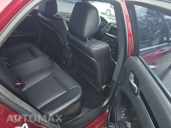 2023 Chrysler 300 300S - miniatura 14