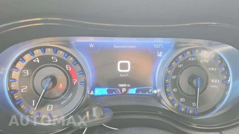 2023 Chrysler 300 300S - miniatura 24