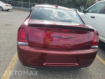 2023 Chrysler 300 300S - miniatura 5