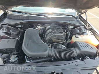 2023 Chrysler 300 Touring - miniatura 15