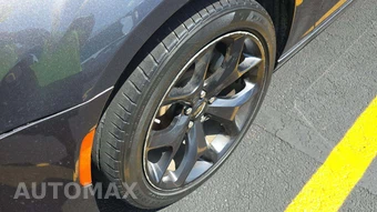 2023 Chrysler 300 Touring - miniatura 24