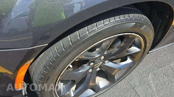 2023 Chrysler 300 Touring - miniatura 26