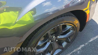 2023 Chrysler 300 Touring - miniatura 27