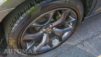 2023 Chrysler 300 Touring - miniatura 30