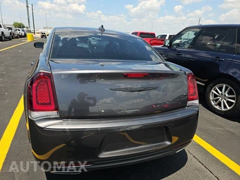 2023 Chrysler 300 Touring - miniatura 5