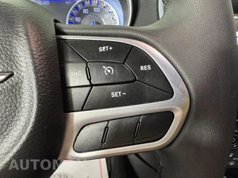 2023 Chrysler 300 Touring - miniatura 16