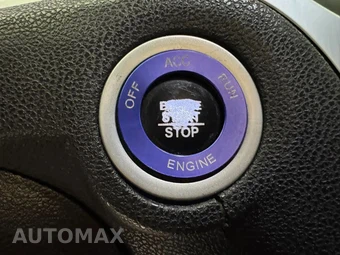 2023 Chrysler 300 Touring - miniatura 17