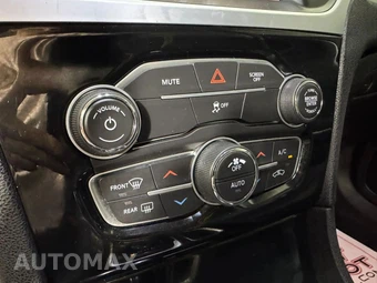 2023 Chrysler 300 Touring - miniatura 20