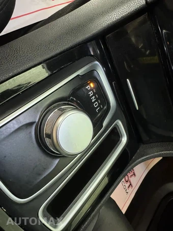 2023 Chrysler 300 Touring - miniatura 21