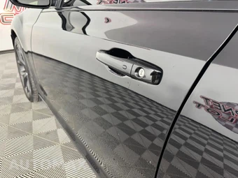 2023 Chrysler 300 Touring - miniatura 23