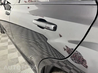 2023 Chrysler 300 Touring - miniatura 24