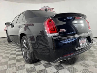 2023 Chrysler 300 Touring - miniatura 25