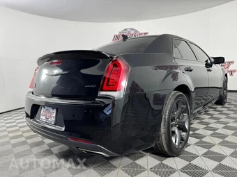 2023 Chrysler 300 Touring - miniatura 26