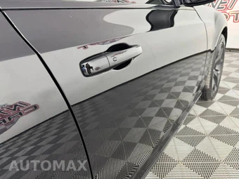 2023 Chrysler 300 Touring - miniatura 28