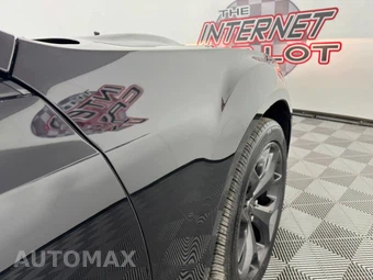 2023 Chrysler 300 Touring - miniatura 29