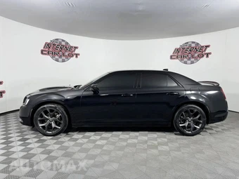 2023 Chrysler 300 Touring - miniatura 4