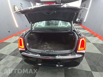 2023 Chrysler 300 Touring – miniatura 11