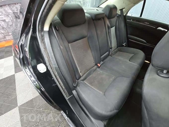 2023 Chrysler 300 Touring – miniatura 13