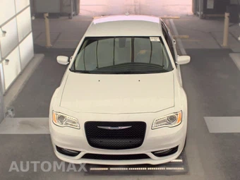 2023 Chrysler 300 Touring - miniatura 2