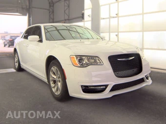 2023 Chrysler 300 Touring - miniatura 3