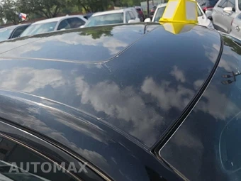 2023 Chrysler 300 Touring L – miniatura 12