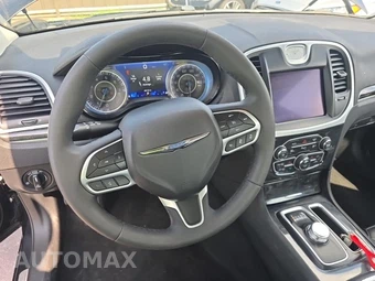 2023 Chrysler 300 Touring L – miniatura 14