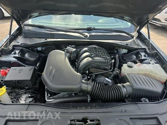 2023 Chrysler 300 Touring L – miniatura 18