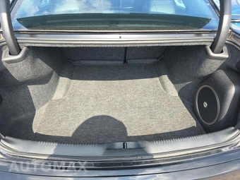 2023 Chrysler 300 Touring L – miniatura 19