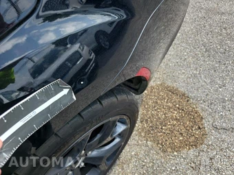 2023 Chrysler 300 Touring L – miniatura 20