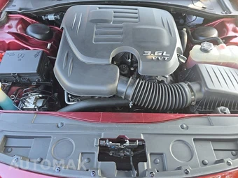 2023 Chrysler 300 Touring L – miniatura 15