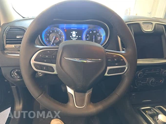 2023 Chrysler 300 Touring L - miniatura 10