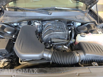 2023 Chrysler 300 Touring L - miniatura 15