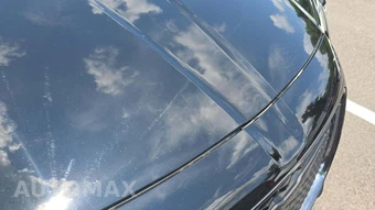 2023 Chrysler 300 Touring L - miniatura 19