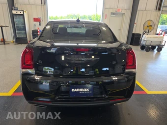 2023 Chrysler 300 Touring L - miniatura 5