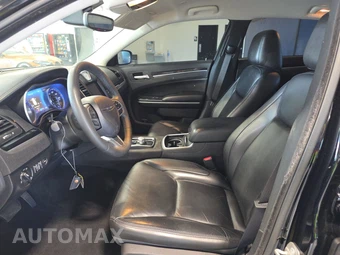 2023 Chrysler 300 Touring L - miniatura 7